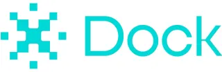Logo Dock