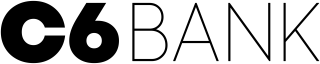 Logo C6