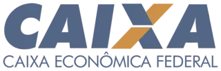 Logo Caixa