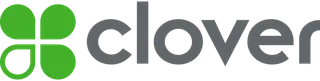 Logo Clover