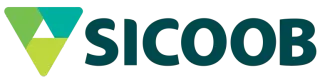 Logo Sicoob/Sipag