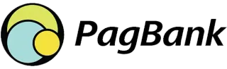 Logo PagSeguro