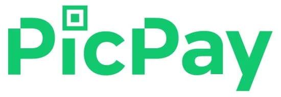 Logo PicPay