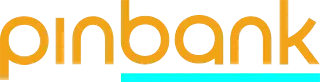 Logo Pinbank
