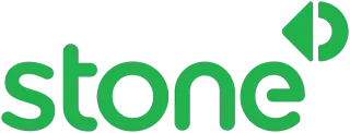 Logo Stone