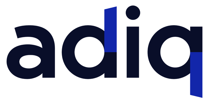 Adiq