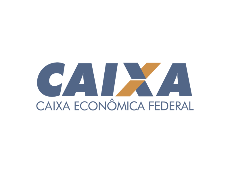 Caixa