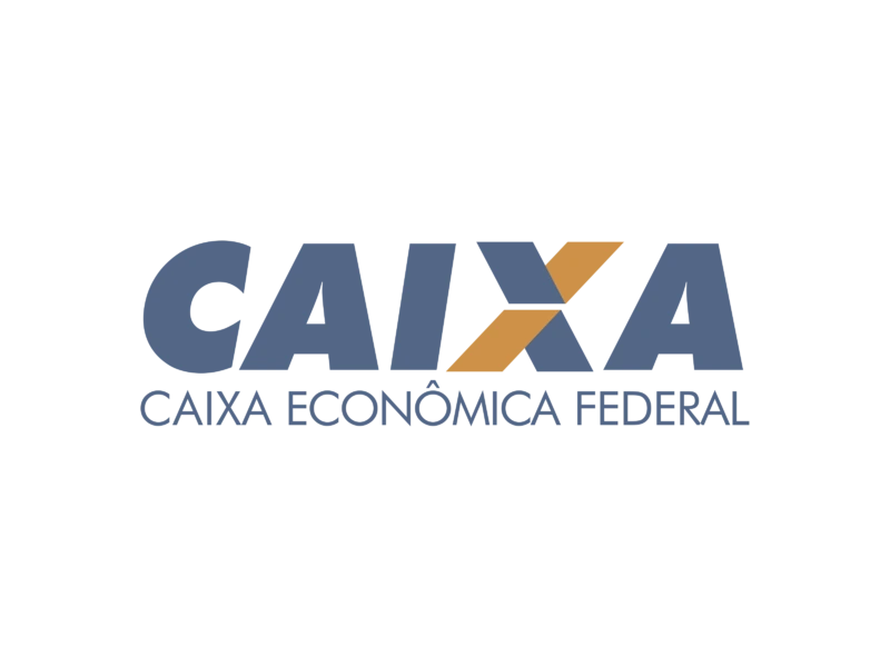 Caixa