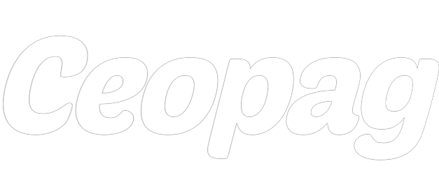 Ceopag