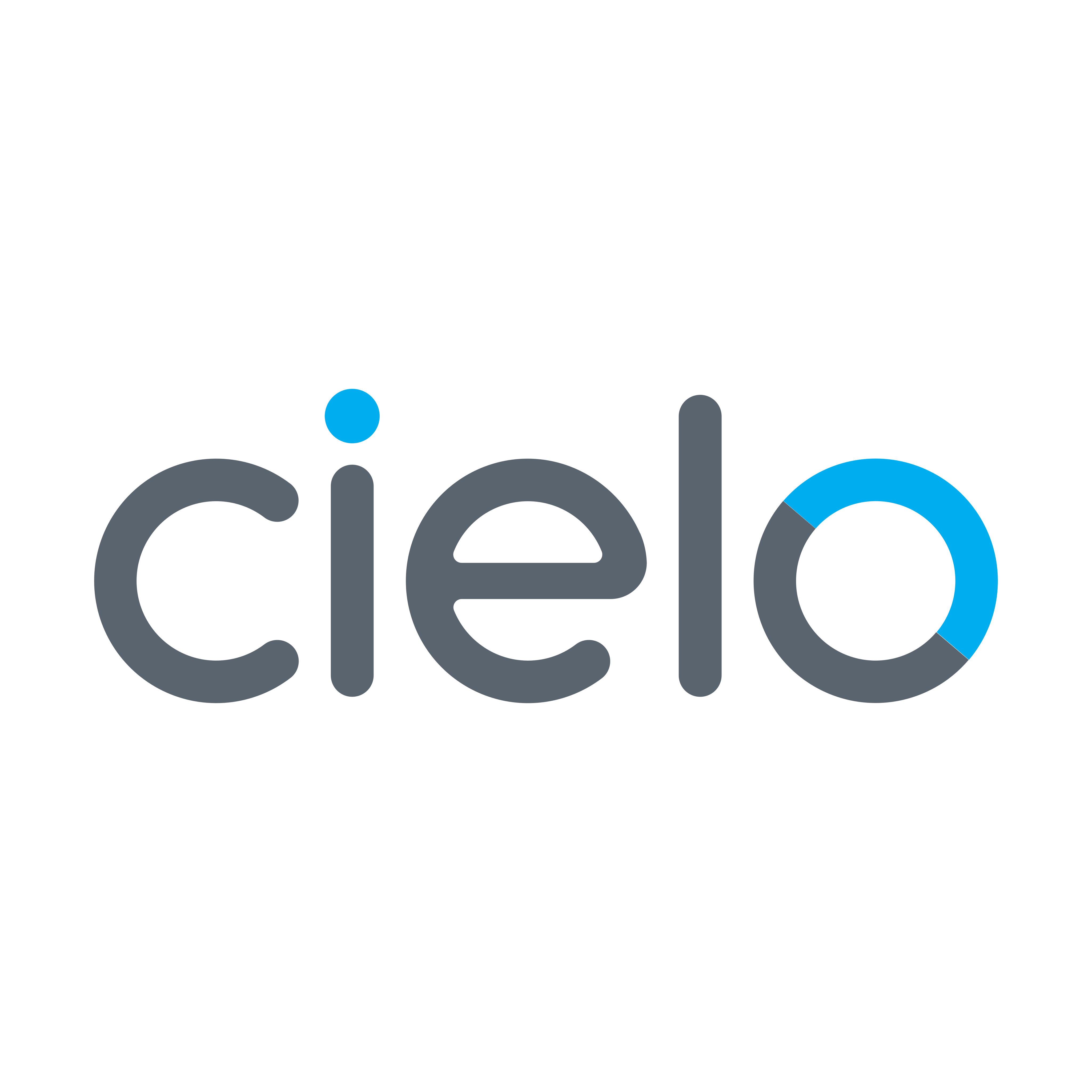 Cielo