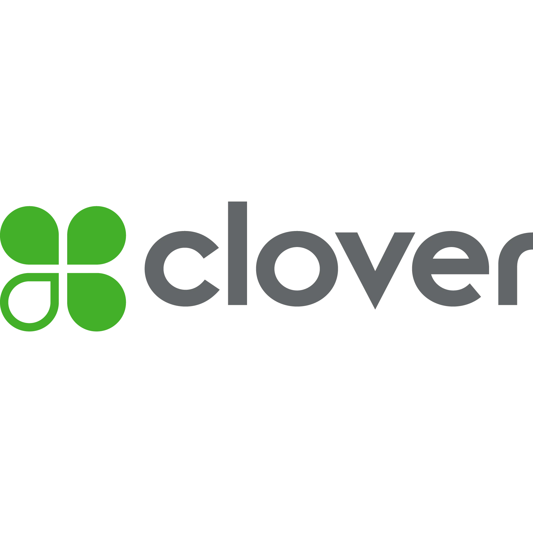 Clover