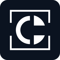 logo connectTEF