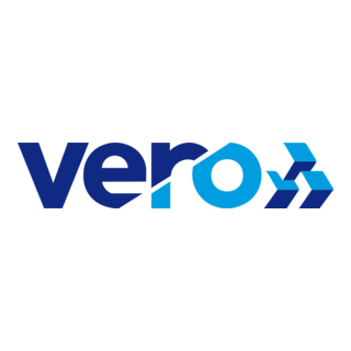Vero