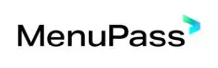 Logo Menu Pass